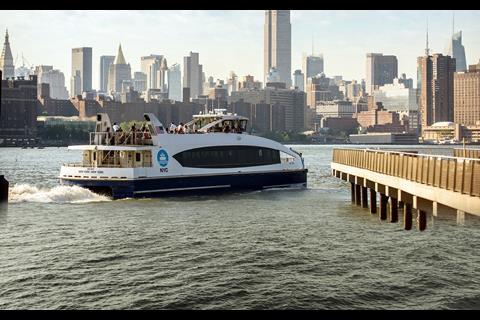 MB_NYC_Ferry1.jpg